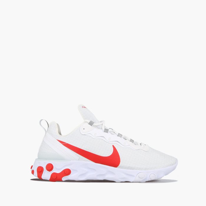 nike react element 55 se su19