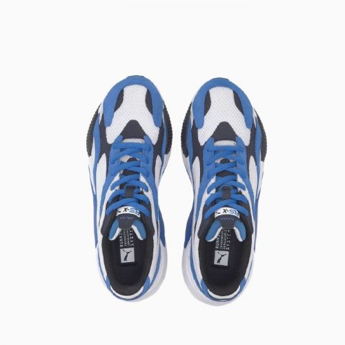 puma rs x3 super blue