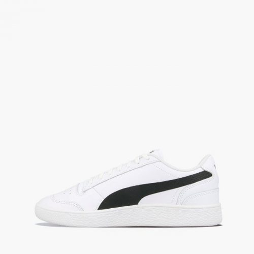 נעלי סניקרס פומה לגברים, PUMA Ralph 