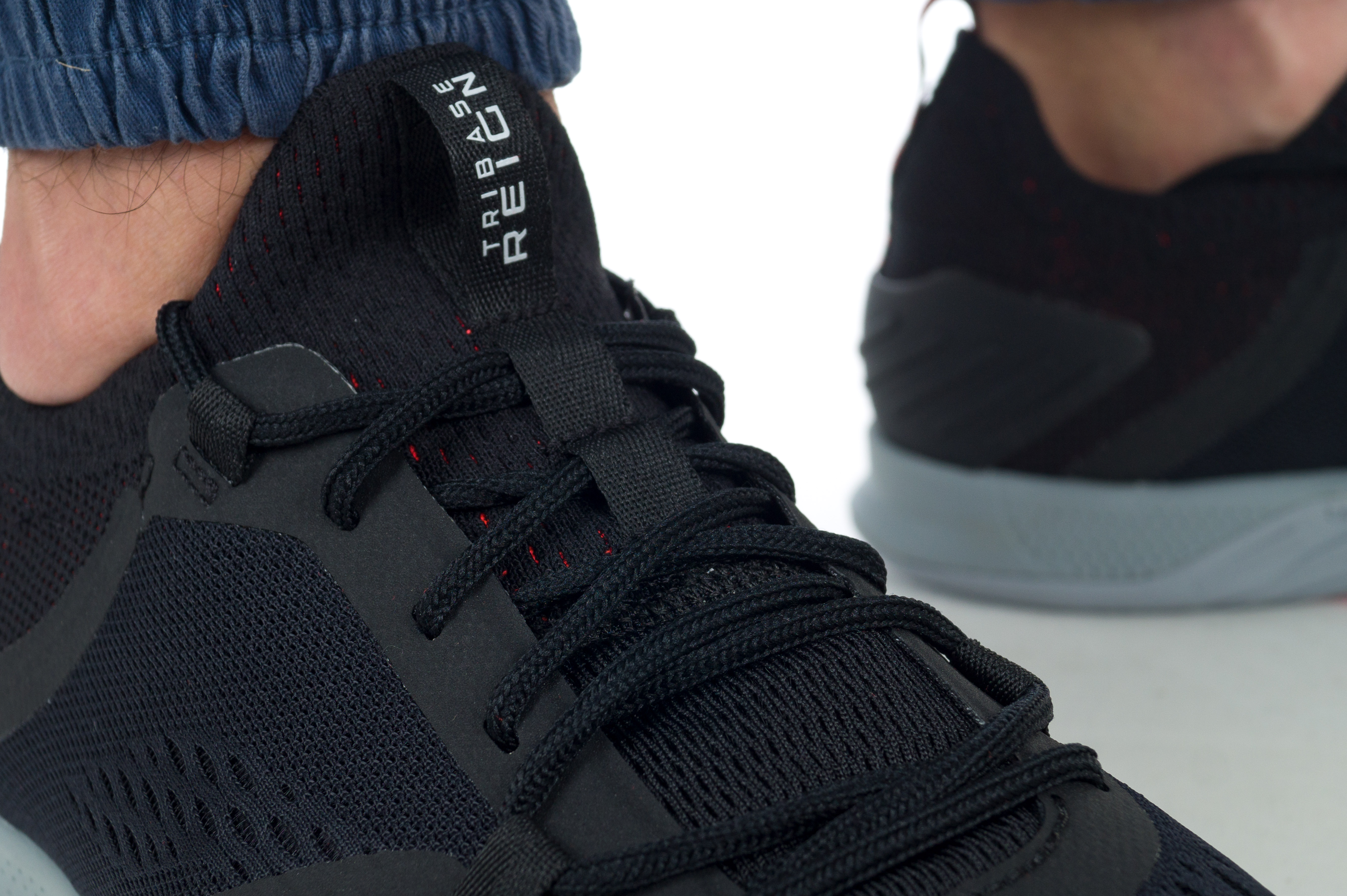 Under Armour TriBase Reign 2 