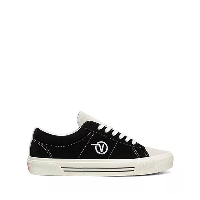 vans anaheim sid dx