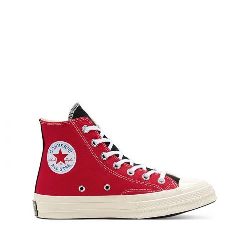 hogwarts sweater knitting pattern