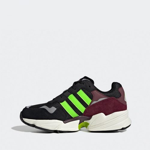 scarpe yung adidas