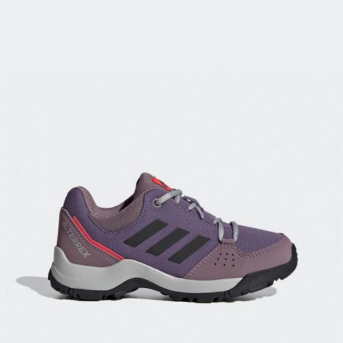 terrex hyperhiker adidas