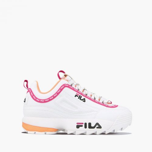 fila wmn