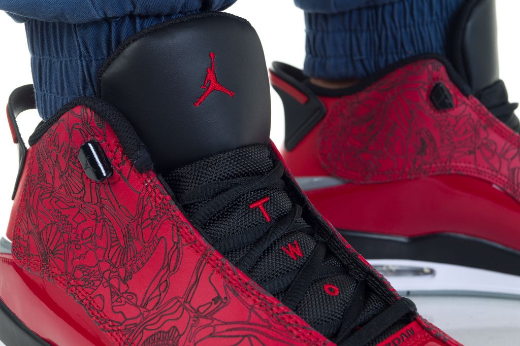 air max zero elephant