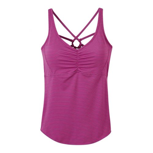 prana dreaming top