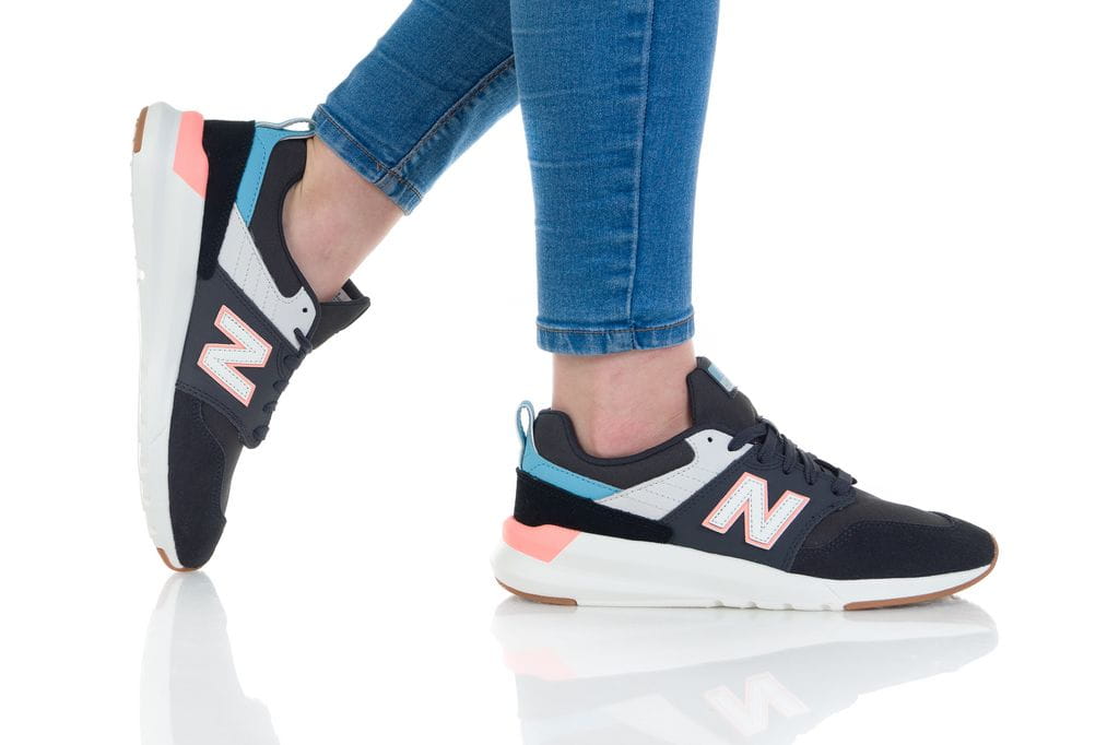 New balance ws009 online mujer