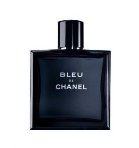 בושם Chanel לגברים Chanel Bleu 150ml - כחול