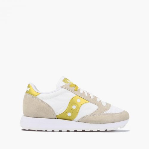 saucony womens jazz