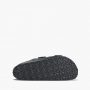 כפכפי בירקנשטוק לגברים Birkenstock Arizona EVA - אפור כהה