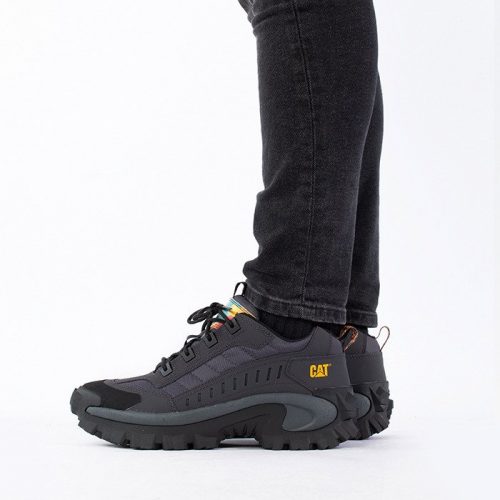 caterpillar mens shoes online