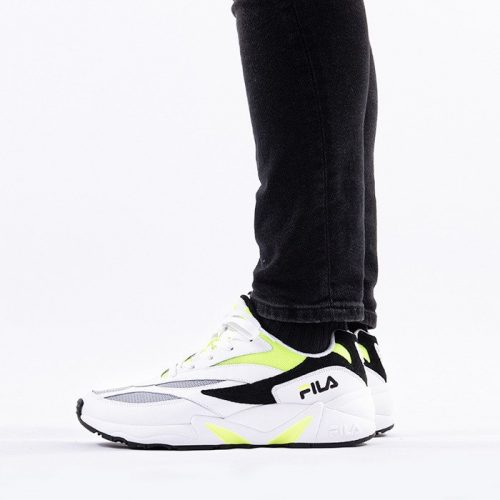 fila v94m low
