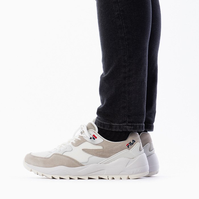 fila vault cmr jogger