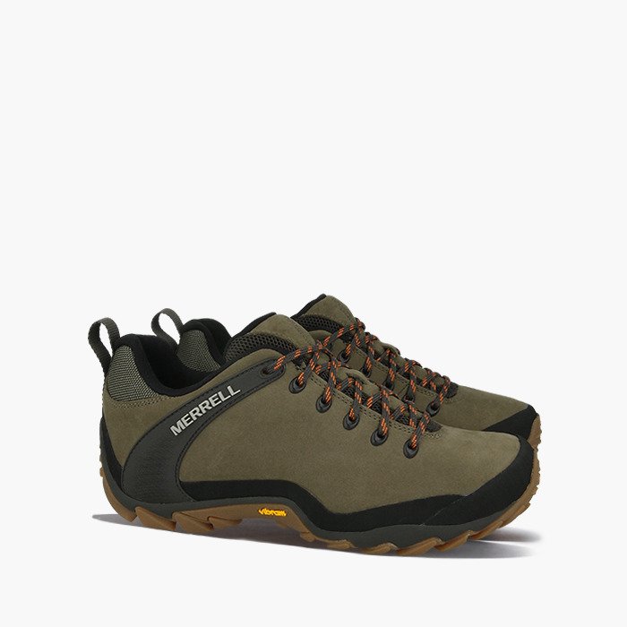 merrell cham 8 ltr mid gtx