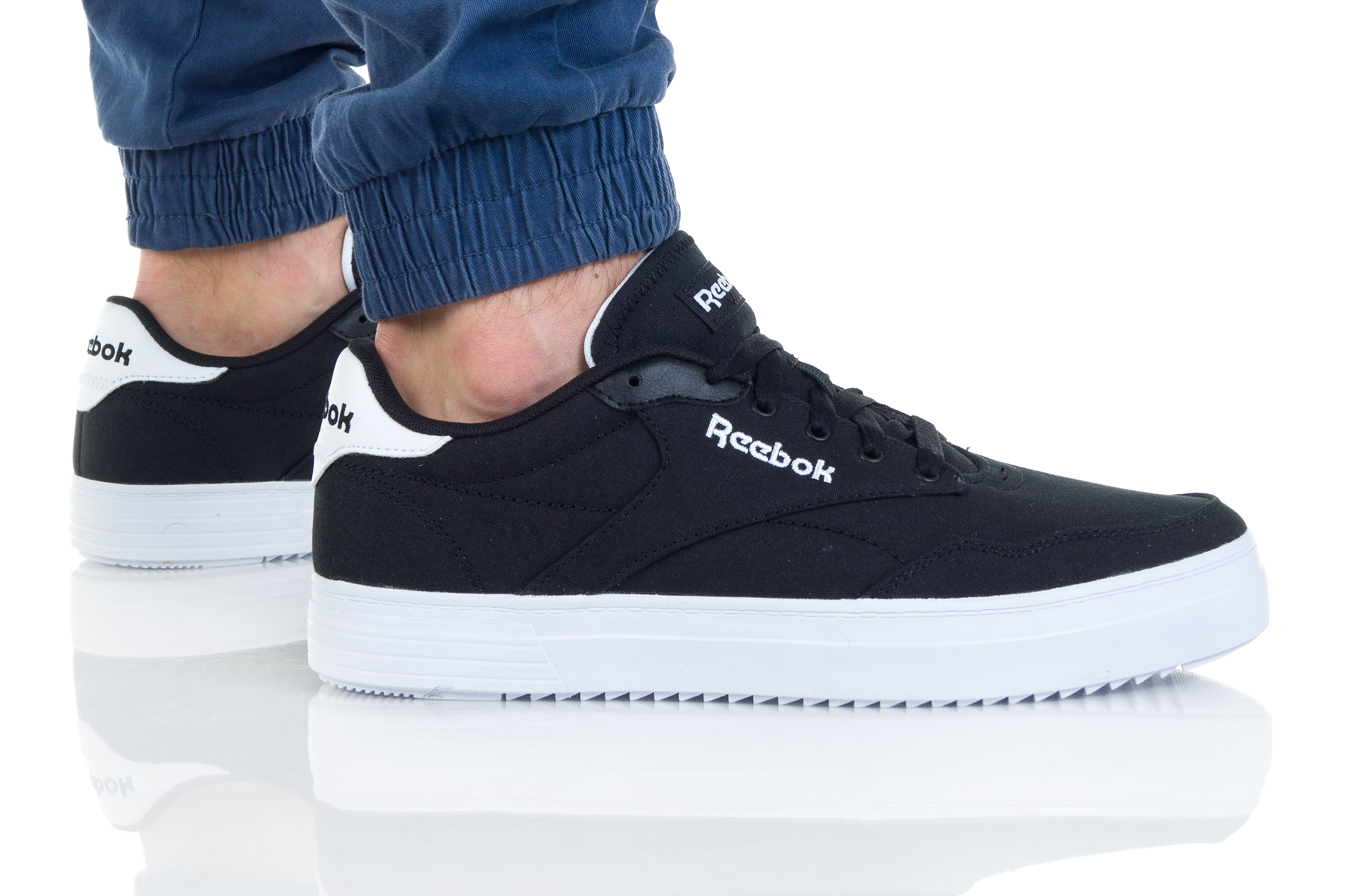 dv3843 Odak Güvenlik ve İletişim Sistemleri