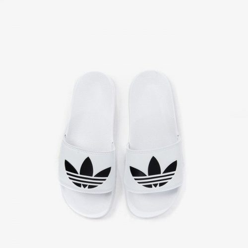 adidas lite sandals