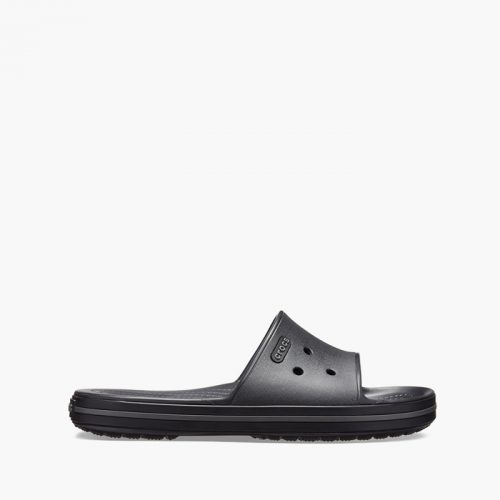 crocs graphite