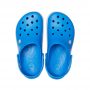 כפכפי Crocs לגברים Crocs Crocband - כחול