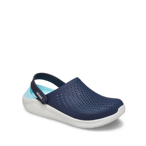 crocs lite ride mens