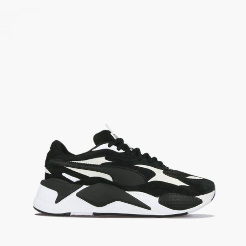 puma rs x3 super blue