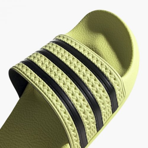 adidas ladies adilette