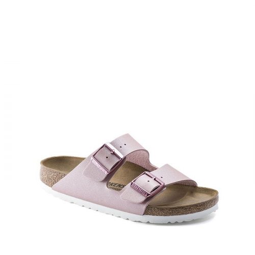 women's birkenstock arizona sandals