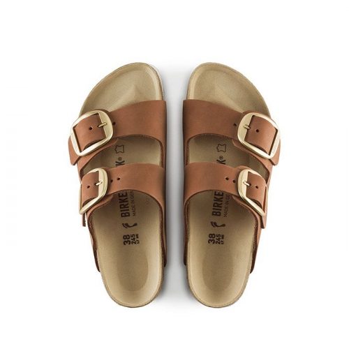 birkenstock arizona big buckle 42