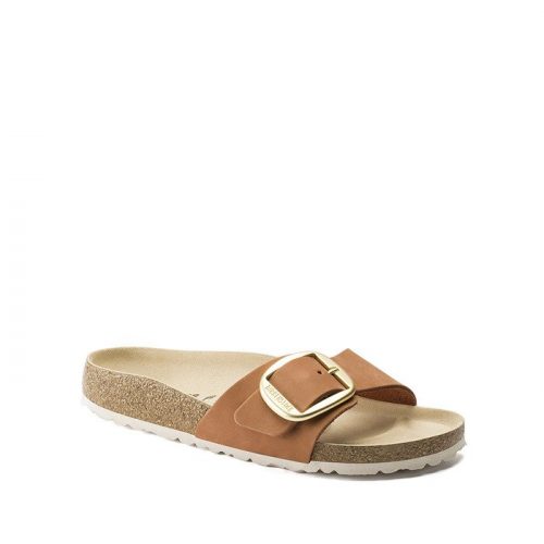 big buckle birkenstock sale