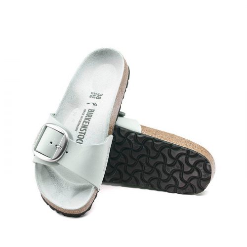 birkenstock mineral big buckle