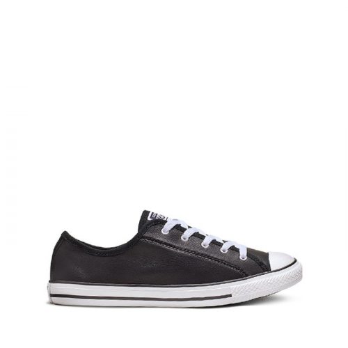 men's 11 in women's shoes