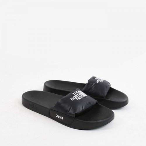 scuba slides steve madden