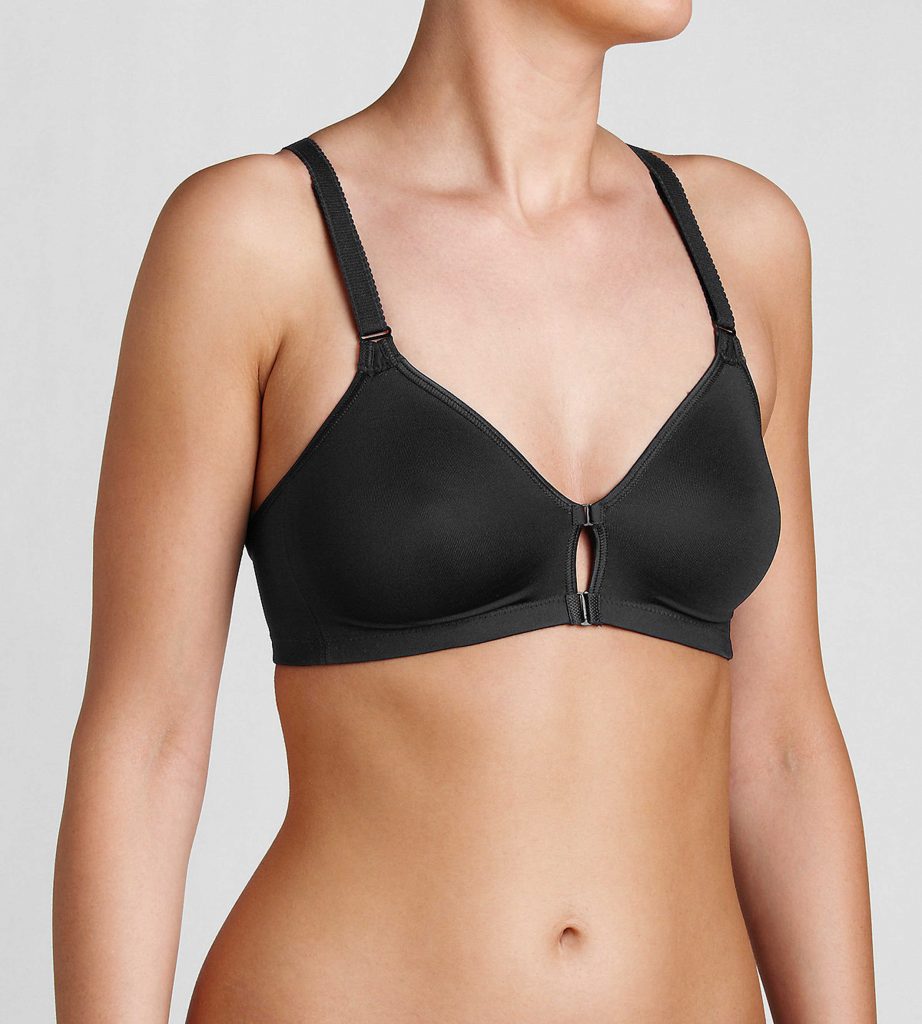 חזיית ספורט לנשים, Triumph Triaction Fitness F משלוח והחזרה חינם