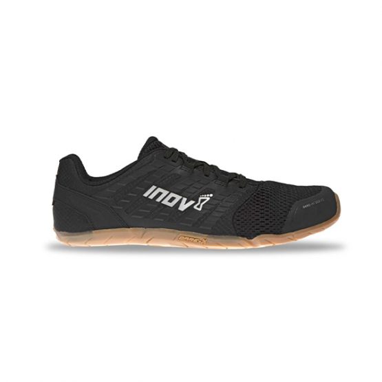 נעלי אימון אינוב 8 לגברים Inov 8 BARE XF 210 V2 - שחור