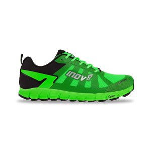 נעלי ריצת שטח אינוב 8 לגברים Inov 8 Terraultra G 260 - ירוק