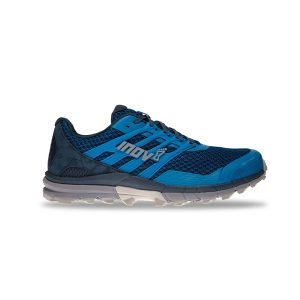 נעלי ריצת שטח אינוב 8 לגברים Inov 8 Trailtalon 290 V2 - כחול