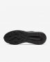 נעלי סניקרס נייק לגברים Nike AIR MAX 270 REACT - שחור
