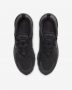 נעלי סניקרס נייק לגברים Nike AIR MAX 270 REACT - שחור