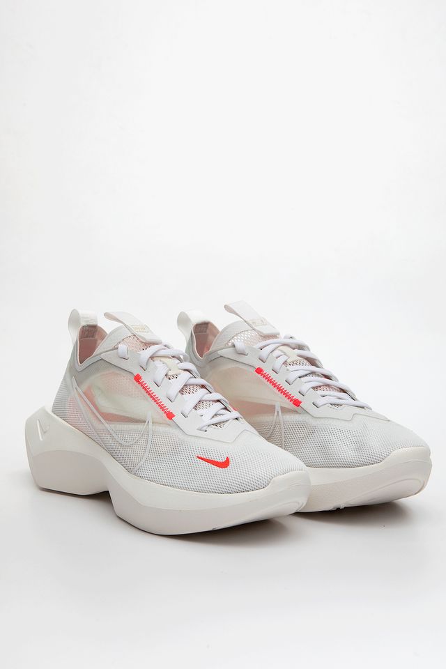 nike w nike vista lite