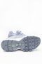נעלי ריצה נייק לנשים Nike AIR MAX 95 PREMIUM - תכלת
