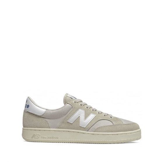 נעליים ניו באלאנס לגברים New Balance PROCTCCA - בז'