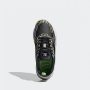 נעלי סניקרס אדידס לנשים Adidas Originals Falcon - שחור/אפור