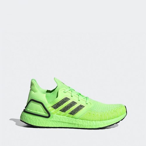 adidas energy boost 20