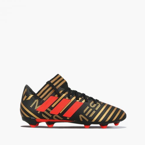 Nemeziz messi 17.3 Clearance