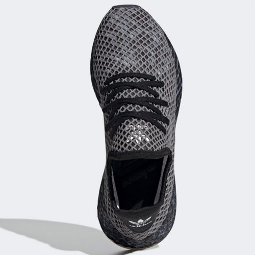 Deerupt uncaged Clearance