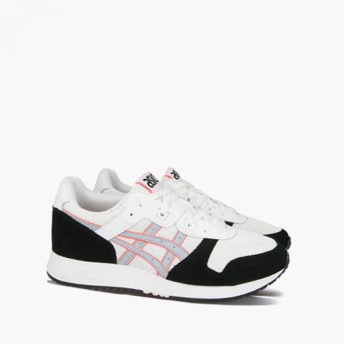 asics lyte classic unisex