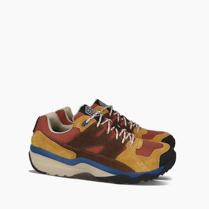 boulder merrell