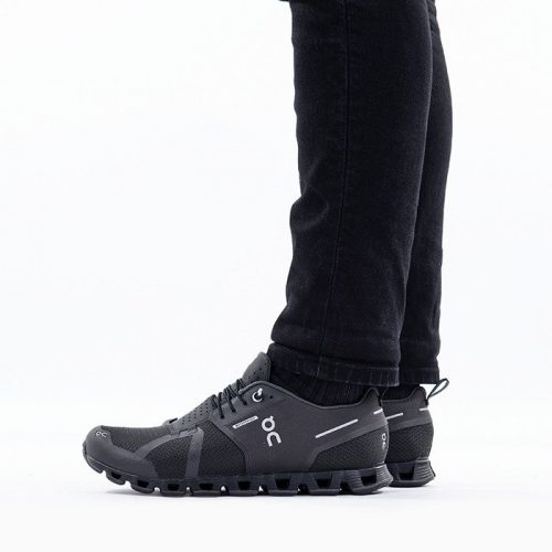 on cloud waterproof men