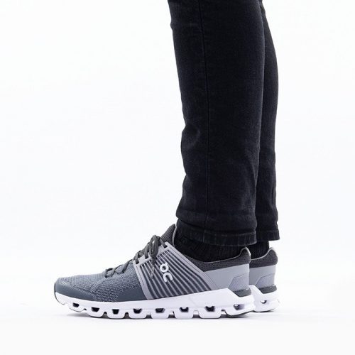 On running cloudswift men's Clearance