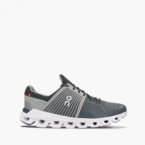 On running cloudswift men's Clearance